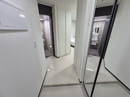 W Stay Hotel Busan City Hall