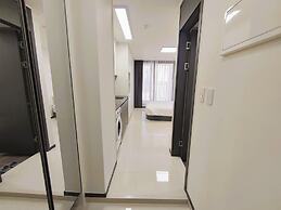 W Stay Hotel Busan City Hall