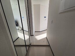 W Stay Hotel Busan City Hall