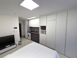 W Stay Hotel Busan City Hall