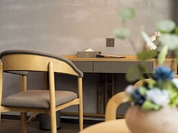 Trendy Romantic Hotel Guangzhou Panyu Qiaonan Aoyuan Plaza Branch - Fr