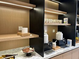 Lavande International Hotel Wuhan Jiedaokou University of Technology M