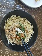 Lavande International Hotel Wuhan Jiedaokou University of Technology M