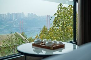 The Boutique Hotel Authentic Antique