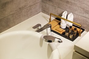 The Boutique Hotel Authentic Antique