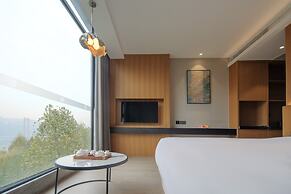 The Boutique Hotel Authentic Antique