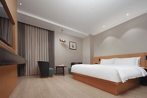 The Boutique Hotel Authentic Antique