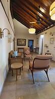Rosastays Panjim Goa
