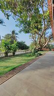Rosastays Panjim Goa