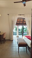 Rosastays Panjim Goa