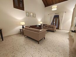 Rosastays Panjim Goa