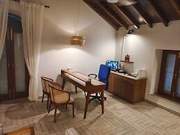 Rosastays Panjim Goa