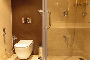 Rosastays Panjim Goa