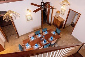 Rosastays Panjim Goa