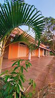 Rosastays Panjim Goa