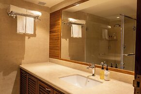 Rosastays Panjim Goa