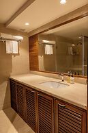 Rosastays Panjim Goa