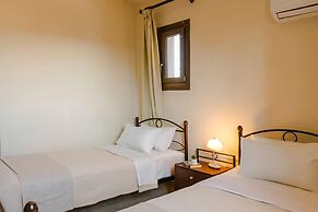 Ilios Kefalonia With 3 Bedrooms and 3 Bathrooms