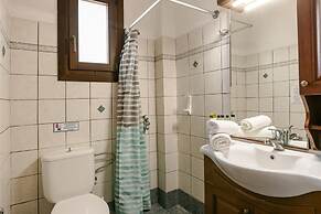 Ilios Kefalonia With 3 Bedrooms and 3 Bathrooms