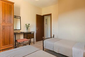 Ilios Kefalonia With 3 Bedrooms and 3 Bathrooms