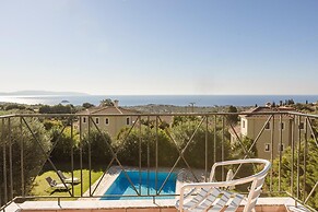 Ilios Kefalonia With 3 Bedrooms and 3 Bathrooms