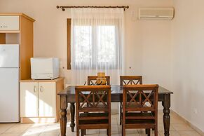 Ilios Kefalonia With 3 Bedrooms and 3 Bathrooms