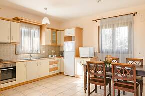 Ilios Kefalonia With 3 Bedrooms and 3 Bathrooms
