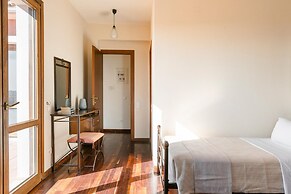 Ilios Kefalonia With 3 Bedrooms and 3 Bathrooms