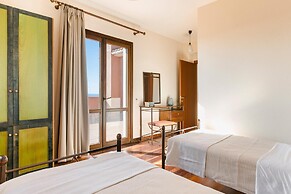 Ilios Kefalonia With 3 Bedrooms and 3 Bathrooms