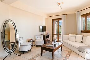 Ilios Kefalonia With 3 Bedrooms and 3 Bathrooms