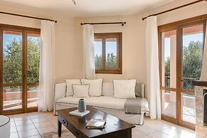 Ilios Kefalonia With 3 Bedrooms and 3 Bathrooms