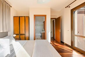 Ilios Kefalonia With 3 Bedrooms and 3 Bathrooms