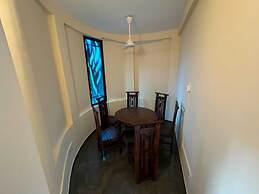 UDF City Hotel Kandy