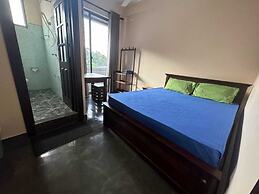 UDF City Hotel Kandy