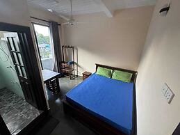 UDF City Hotel Kandy