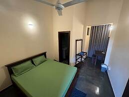 UDF City Hotel Kandy