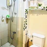 Simafranca Staycation