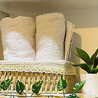 Simafranca Staycation