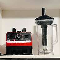 Simafranca Staycation