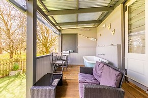 Host Stay The Hartley Hut