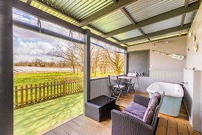 Host Stay The Hartley Hut