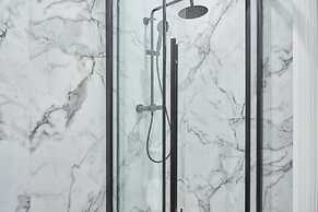 Host Stay Apartment 1 Upton House