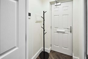 Host Stay Apartment 1 Upton House