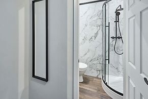 Host Stay Apartment 1 Upton House