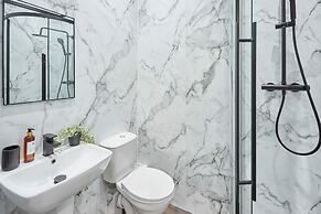 Host Stay Apartment 1 Upton House