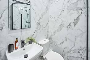 Host Stay Apartment 1 Upton House