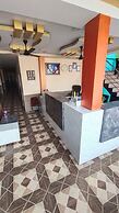 Deepsun Regency Hotel