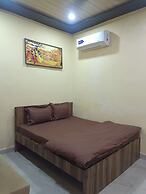Deepsun Regency Hotel