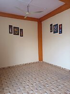 Deepsun Regency Hotel