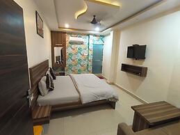 Deepsun Regency Hotel